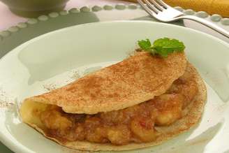 Receitas com whey protein ajudam a variar o cardápio e manter a rotina fitness