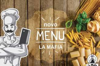 Restaurante 'La Mafia' conta com cerca de 90 unidades na Espanha e em Portugal