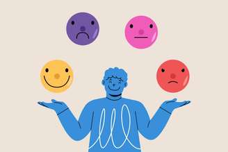 O cortisol é essencial para diversas funções fisiológicas, como metabolismo energético, imunidade, humor e função cognitiva