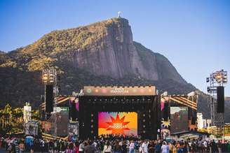 Doce Maravilha 2026 anuncia line-up em celebração da música brasileira no Rio