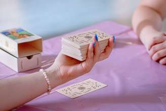 O dia pedirá maturidade dos nativos para lidar com o que precisa ser transformado