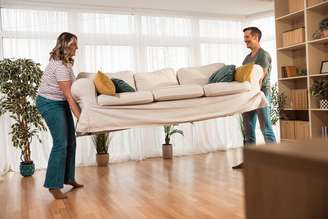 MilanMarkovic78/Shutterstock