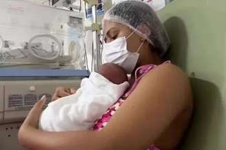 Reprodução/Instagram