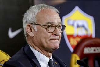 Ex-conselheiro giallorosso teve divergências com Gasperini, técnico do time italiano