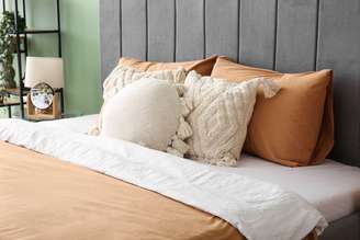 Pixel-Shot/Shutterstock