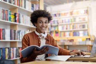 Algumas temáticas costumam ser cobradas com frequência no Enem