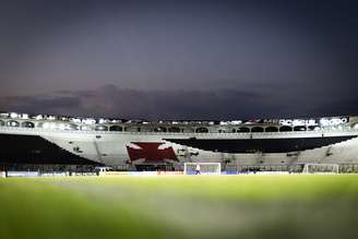 Fotos: Matheus Lima/Vasco.