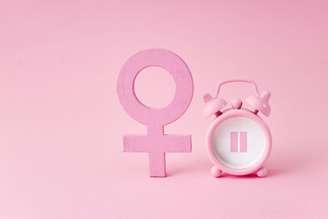 Mudanças silenciosas da menopausa podem impactar corpo, mente e até a vida profissional