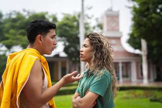 Guillermo Spelucin R/Shutterstock