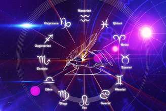 Compreender o próprio propósito traz mais consciência, direção e sentido para as escolhas