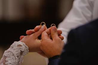 Veja como conquistar pessoas de Touro