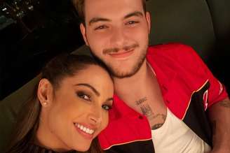 Reprodução/Instagram