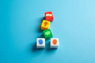 Mentalidade de valor sustenta o crescimento dos negócios