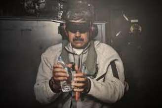 Maduro foi capturado pelos EUA no início de janeiro