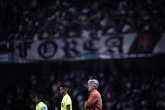 Fotos: Matheus Lima/Vasco.