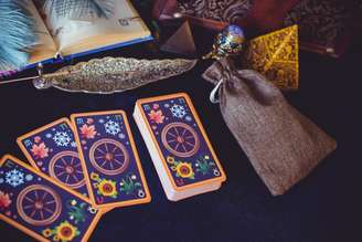 Nesta semana, ilusões começarão a cair e verdades se tornarão evidentes