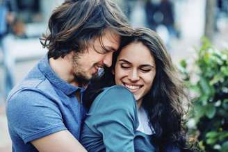 Salmo 31 pode ajudar a fortalecer emoções e abrir caminhos para o amor