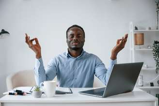 Standret/Shutterstock