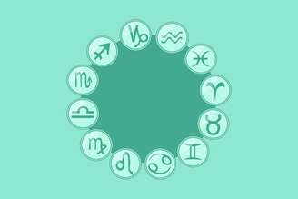 Em maio, a flexibilidade e o senso de realidade dos nativos beneficiarão o setor afetivo e os projetos profissionais