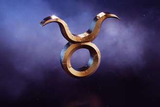 O nativo de Touro demonstra seu amor por meio de atitudes concretas