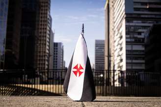 Fotos: Dikran Sahagian/Vasco