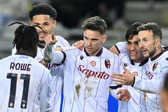 Mercado de verão para times da Série A abrirá em 29 de junho