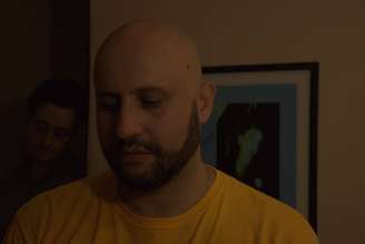 Renan Benini revisita composições da adolescência em “Valsas de um bolero”