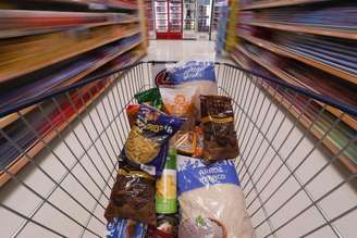 Dez maiores redes responderam por R$ 374,1 bilhões em faturamento, segundo a Abras