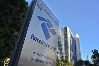 A Receita ressalta que a iniciativa não tem como objetivo penalizar empresas que enfrentam dificuldades financeiras legítimas, mas sim coibir práticas reiteradas de inadimplência estratégica
