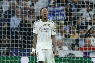 Brasileiro deve ficar fora dos gramados até outubro