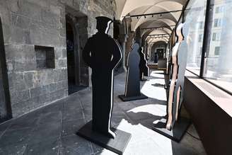 MEI reúne programação que narra a imigração italiana pelo mundo