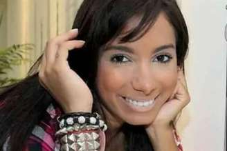Anitta.