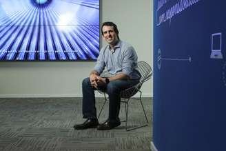 Gustavo Werneck diz que custos mais altos decorrentes dos impactos do conflito no Oriente Médio já estão presentes no dia a dia da empresa