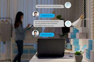 Confusão entre social selling e pré-qualificação tem levado muitas empresas a automatizar processos que dependem de leitura humana