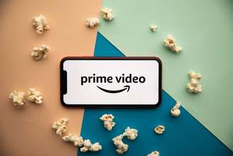 Maio está recheado de novidades imperdíveis no Prime Video