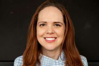 Cândice Broglio Gasperin inspirou-se em cartas de trisavó escritas há 120 anos para romance