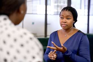 AYA images/Shutterstock