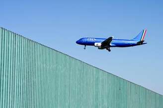 Salvini afirmou que a 'pressão sobre os custos permanece extremamente alta'