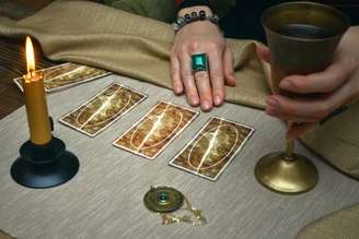 A quarta-feira trará fluidez, desde que os nativos saibam o que querem levar adiante