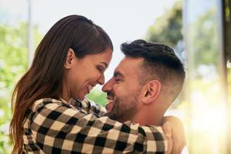 Confira os signos mais intensos no amor