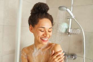 V1ktoria/Shutterstock