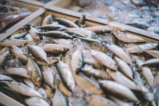 Segundo a Anvisa, apenas dois lotes específicos devem ser retirados de circulação