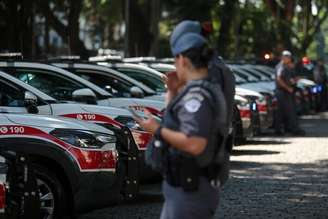 Estado de São Paulo teve alta de 41% nos casos de feminicídio no primeiro trimestre deste ano