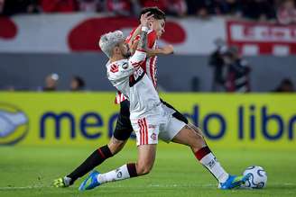 (Photo by Marcelo Endelli/Getty Images)