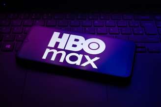 O mês de maio promete agitar o catálogo da HBO Max com uma seleção variada de estreias