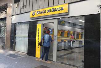 Banco do Brasil não confirmou concurso para 2026, ao contrário do que alegam postagens virais