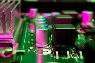 Imagem de capa | Random Thinking