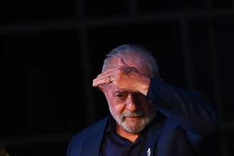 Lula sofreu segunda derrota consecutiva em uma semana