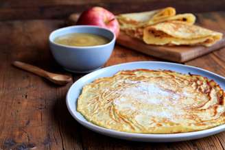 Juefrateam/Shutterstock