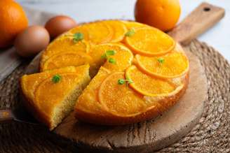 Lecker Studio/Shutterstock